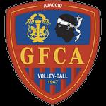 Gazelec FCO Ajaccio