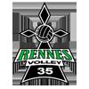 Rennes Volley 35