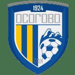 FK Osogovo Ko?ani