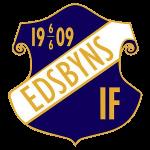 Edsbyns IF