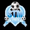 pStm Sports FC live score (and video online live stream), team roster with season schedule and results. We’re still waiting for Stm Sports FC opponent in next match. It will be shown here as soon a
