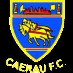 Caerau FC