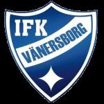 IFK V?nersborg