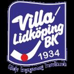 pVilla-Lidkping BK live score (and video online live stream), schedule and results from all bandy tournaments that Villa-Lidkping BK played. We’re still waiting for Villa-Lidkping BK opponent in