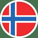 pNorway live score (and video online live stream), team roster with season schedule and results. Norway is playing next match on 24 Mar 2021 against Gibraltar in World Cup Qual. UEFA Group G./pp