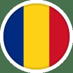 pRomania live score (and video online live stream), team roster with season schedule and results. Romania is playing next match on 25 Mar 2021 against North Macedonia in World Cup Qualification, UE