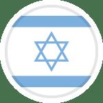 pIsrael live score (and video online live stream), team roster with season schedule and results. Israel is playing next match on 25 Mar 2021 against Denmark in World Cup Qual. UEFA Group F./ppW