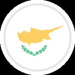 pCyprus live score (and video online live stream), team roster with season schedule and results. Cyprus is playing next match on 24 Mar 2021 against Slovakia in World Cup Qual. UEFA Group H./pp