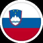 pSlovenia live score (and video online live stream), team roster with season schedule and results. Slovenia is playing next match on 24 Mar 2021 against Croatia in World Cup Qual. UEFA Group H./p