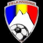 pFS La Massana live score (and video online live stream), team roster with season schedule and results. FS La Massana is playing next match on 28 Mar 2021 against UE Santa Coloma B in Segona Divisi