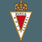 pReal Murcia live score (and video online live stream), team roster with season schedule and results. We’re still waiting for Real Murcia opponent in next match. It will be shown here as soon as th