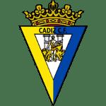 pCádiz live score (and video online live stream), team roster with season schedule and results. Cádiz is playing next match on 4 Apr 2021 against Valencia in LaLiga./ppWhen the match starts, yo