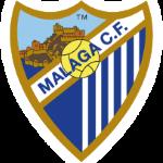 Atlético Malague?o
