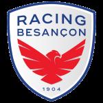 Racing Besan?on