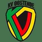 pKV Oostende live score (and video online live stream), team roster with season schedule and results. KV Oostende is playing next match on 3 Apr 2021 against Waasland-Beveren in Pro League./ppW