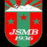 pJSM Béjaa live score (and video online live stream), team roster with season schedule and results. JSM Béjaa is playing next match on 25 Mar 2021 against RC Kouba in Ligue 2, Center./ppWhen 