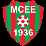 pMC El Eulma live score (and video online live stream), team roster with season schedule and results. MC El Eulma is playing next match on 25 Mar 2021 against CRB Ouled Djellal in Ligue 2, East./p