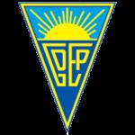 pEstoril Praia live score (and video online live stream), team roster with season schedule and results. Estoril Praia is playing next match on 26 Mar 2021 against UD Oliveirense in Segunda Liga./p