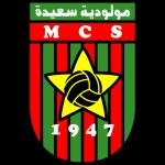 pMC Saida live score (and video online live stream), team roster with season schedule and results. MC Saida is playing next match on 25 Mar 2021 against US Remchi in Ligue 2, West./ppWhen the m