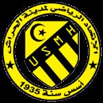 pUSM El-Harrach live score (and video online live stream), team roster with season schedule and results. USM El-Harrach is playing next match on 25 Mar 2021 against MO Béjaa in Ligue 2, Center./p