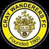 pCray Wanderers live score (and video online live stream), team roster with season schedule and results. Cray Wanderers is playing next match on 27 Mar 2021 against Cheshunt FC in Isthmian League, 