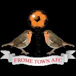 pFrome Town live score (and video online live stream), team roster with season schedule and results. We’re still waiting for Frome Town opponent in next match. It will be shown here as soon as the 