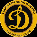 pLoughborough Dynamo live score (and video online live stream), team roster with season schedule and results. We’re still waiting for Loughborough Dynamo opponent in next match. It will be shown he