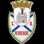 pFeirense live score (and video online live stream), team roster with season schedule and results. Feirense is playing next match on 27 Mar 2021 against Arouca in Segunda Liga./ppWhen the match