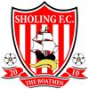 pSholing FC live score (and video online live stream), team roster with season schedule and results. We’re still waiting for Sholing FC opponent in next match. It will be shown here as soon as the 