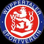 pWuppertaler SV live score (and video online live stream), team roster with season schedule and results. Wuppertaler SV is playing next match on 24 Mar 2021 against Preuen Münster in Regionalliga 