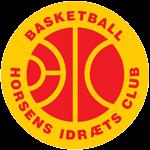 pHorsens IC live score (and video online live stream), schedule and results from all basketball tournaments that Horsens IC played. Horsens IC is playing next match on 24 Mar 2021 against Team Fog 