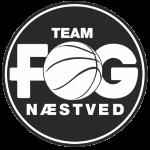 Team Fog N?stved
