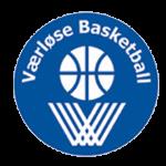 pVrlse BBK live score (and video online live stream), schedule and results from all basketball tournaments that Vrlse BBK played. We’re still waiting for Vrlse BBK opponent in next match. It 