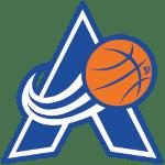 pBK Amager live score (and video online live stream), schedule and results from all basketball tournaments that BK Amager played. We’re still waiting for BK Amager opponent in next match. It will b