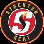 pStockton Heat live score (and video online live stream), schedule and results from all ice-hockey tournaments that Stockton Heat played. We’re still waiting for Stockton Heat opponent in next matc