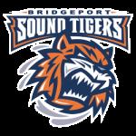 pBridgeport Sound Tigers live score (and video online live stream), schedule and results from all ice-hockey tournaments that Bridgeport Sound Tigers played. Bridgeport Sound Tigers is playing next