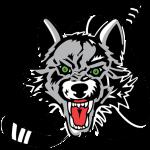 pChicago Wolves live score (and video online live stream), schedule and results from all ice-hockey tournaments that Chicago Wolves played. We’re still waiting for Chicago Wolves opponent in next m