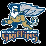 pGrand Rapids Griffins live score (and video online live stream), schedule and results from all ice-hockey tournaments that Grand Rapids Griffins played. We’re still waiting for Grand Rapids Griffi