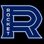pLaval Rocket live score (and video online live stream), schedule and results from all ice-hockey tournaments that Laval Rocket played. We’re still waiting for Laval Rocket opponent in next match. 