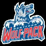 pHartford Wolf Pack live score (and video online live stream), schedule and results from all ice-hockey tournaments that Hartford Wolf Pack played. Hartford Wolf Pack is playing next match on 25 Ma