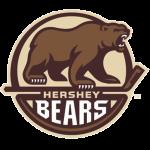 pHershey Bears live score (and video online live stream), schedule and results from all ice-hockey tournaments that Hershey Bears played. We’re still waiting for Hershey Bears opponent in next matc