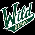 pIowa Wild live score (and video online live stream), schedule and results from all ice-hockey tournaments that Iowa Wild played. We’re still waiting for Iowa Wild opponent in next match. It will b