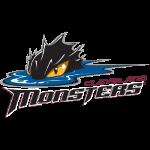 pCleveland Monsters live score (and video online live stream), schedule and results from all ice-hockey tournaments that Cleveland Monsters played. We’re still waiting for Cleveland Monsters oppone