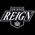 pOntario Reign live score (and video online live stream), schedule and results from all ice-hockey tournaments that Ontario Reign played. We’re still waiting for Ontario Reign opponent in next matc
