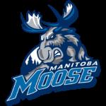 pManitoba Moose live score (and video online live stream), schedule and results from all ice-hockey tournaments that Manitoba Moose played. We’re still waiting for Manitoba Moose opponent in next m