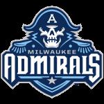 pMilwaukee Admirals live score (and video online live stream), schedule and results from all ice-hockey tournaments that Milwaukee Admirals played. We’re still waiting for Milwaukee Admirals oppone