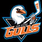 pSan Diego Gulls live score (and video online live stream), schedule and results from all ice-hockey tournaments that San Diego Gulls played. San Diego Gulls is playing next match on 22 May 2021 ag