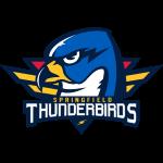 pSpringfield Thunderbirds live score (and video online live stream), schedule and results from all ice-hockey tournaments that Springfield Thunderbirds played. We’re still waiting for Springfield T