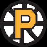 pProvidence Bruins live score (and video online live stream), schedule and results from all ice-hockey tournaments that Providence Bruins played. Providence Bruins is playing next match on 25 Mar 2
