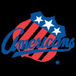 pRochester Americans live score (and video online live stream), schedule and results from all ice-hockey tournaments that Rochester Americans played. We’re still waiting for Rochester Americans opp